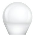thumbnail image 3 of Philips 455881 Dimmable 9W 5000K A19 Daylight 60W Replacement LED Light Bulb, 3 of 5