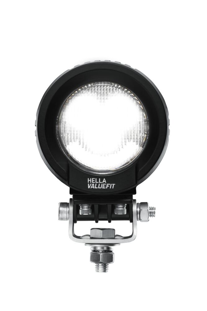 HELLA 357109111 WORKLIGHT NA 0GR MD12-30DT R2100 2.