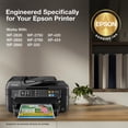 thumbnail image 3 of Cartucho de tinta Epson 220 DuraBrite Ultra High Capacity Amarillo, 3 of 6
