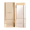 thumbnail image 2 of Beauty Foundation Stick 2 in 1 Beauty Foundation Stick Multi Purpose Foundation Stick Makeup Brush Suitable for All Skin Types of Foundation Long Lasting Natural Makeup, 2 of 7