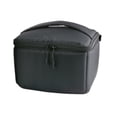 thumbnail image 3 of Bolsa de transporte para cilindro de combustible, bote de gas, funda protectora multifunción, para picnic, almacenamiento, tanque de gas para viajes, Olla de gas de 9 cm de altura, 3 of 8