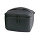 thumbnail image 3 of Bolsa de transporte para cilindros de combustible, almacenamiento para picnic, organizador de utensilios de cocina a prueba de golpes, protector Olla de gas de 9 cm de altura, 3 of 9
