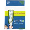 thumbnail image 1 of Emtrix® Onychomycosis Treatment, 1 of 6