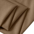 thumbnail image 6 of Hilenly Flare Leggings with Side Stripes High Waisted Tummy Control Bell Bottom Running Track Pants Flared Yoga Pants, 6 of 8