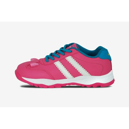 

Girls High Beam Light Shoes