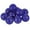 Blue, variant on MasteelfCA 12Pcs Table Football Replacements Soccer Balls Table Footballs Desktop Soccer Accessories