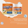 thumbnail image 6 of Strong Cleaning Paste Bathroom Kitchen Stubborn Oil Dirt Remover Ceramic Tile Polishing Gentle Moisturizing Easy Wipe Multi Surface Cleaner Home Use, 6 of 8