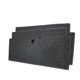 thumbnail image 4 of Filter fr Bosch torktumlare 12022801, 4 of 5