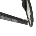 thumbnail image 2 of Wireless Smart Glasses, IP5 Waterproof, with Open Speaker, Dual Microphone, Voice Control, Bluetooth 5.3, Unisex, Individual Glasses, 2 of 4
