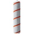 thumbnail image 4 of Replacement Hepa Filter Roller Brush Kit Compatible With Dreame V9 Cordless Handheld Vacuum Cleaner, 4 of 5