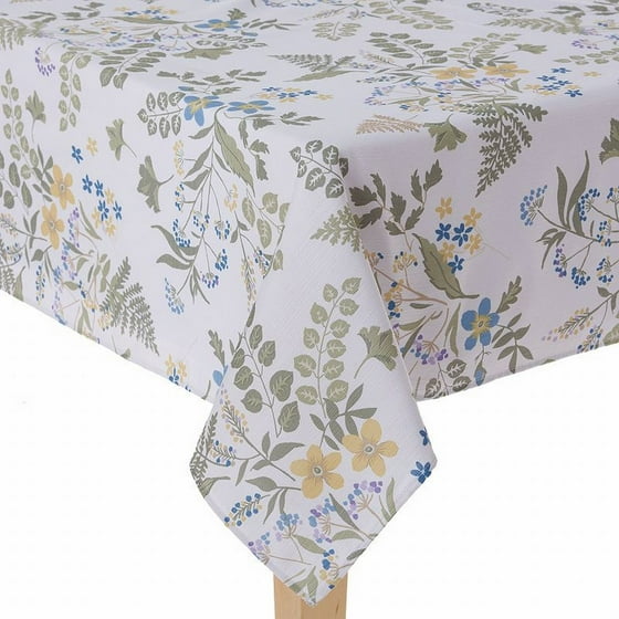 Food Network Cords Tablecloth Food Network Cords Tablecloth