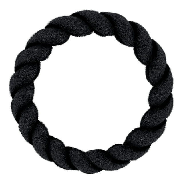 Steering Wheel Covers,Car Steering Wheel Cover Car Steering Wheel Cover with Soft Warm Non-Slip Car Decoration Car Wheel Protector Universal Fits 14-15 Inches Steering Wheel Cover