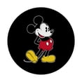 thumbnail image 3 of Accesorio para teléfono PopSockets Disney Mickey Mouse Classic, 3 of 6