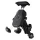 thumbnail image 3 of Soporte para Con Amortiguador Antirrobo Bicicleta (manillar), 3 of 9