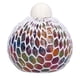thumbnail image 1 of Stress balls, stress relief toys, squeeze balls, venting squeeze toys, 1 of 3