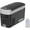 Black, variant on Setpower AB15 12 Volt Refrigerator,16 Quart(15L) Electric Cooler,Portable Car Refrigerator RV Fridge,12v Cooler for Camping,Travel,RV,Vehicles,MPV,SUV,Van;3-Year Warranty (Blue)