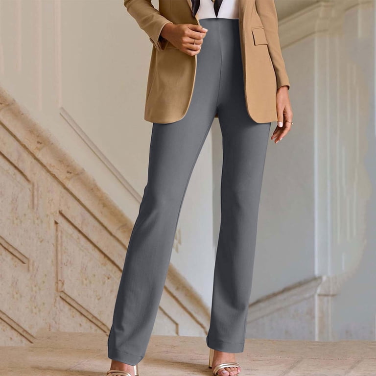 sachin and babi light blue dress Business Casual With Leggings: What To Know + Chic Outfits 2023 main image 0