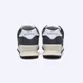 thumbnail image 4 of New Balance Fashion Shoes Men's Sneakers U574RBH, 4 of 6
