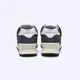 thumbnail image 4 of New Balance Fashion Shoes Men's Sneakers U574RBH, 4 of 6