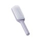thumbnail image 1 of wonima44 Self-Cleaning Hair Brush for Women, Anti-Static Detangling Comb with Rotating Handle, Purple, Suitable for All Hair Types (Purple), 1 of 1