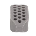 thumbnail image 3 of Shaper Jaw Exerciser Ball Face Neck Shaping Gym Fitness Ball Chin Cheek Lifting Face Exercise Masseter Trainer, 3 of 7