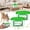 2PCS, variant on Home Pet Fur Odor Removal Magic Box & Eliminator, 2026 New Pet Odor Absorber Gel, Indoor Air Purification Dust Removal Magic Box, Dust Removal & Fresh Air for Any Room (1PC)