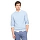 thumbnail image 1 of Jersey Tommy Hilfiger con cuello redondo estructurado 9GG para hombre, 1 of 5