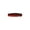 c, variant on Soft Plastic Fishing Lure, Salt-Infused Soft Worm 1.57 in Finesse Bait to Catch Bass Snakehead Panfish Trout Outdoors Freshwater Saltwater Gear Tackle Equipment.