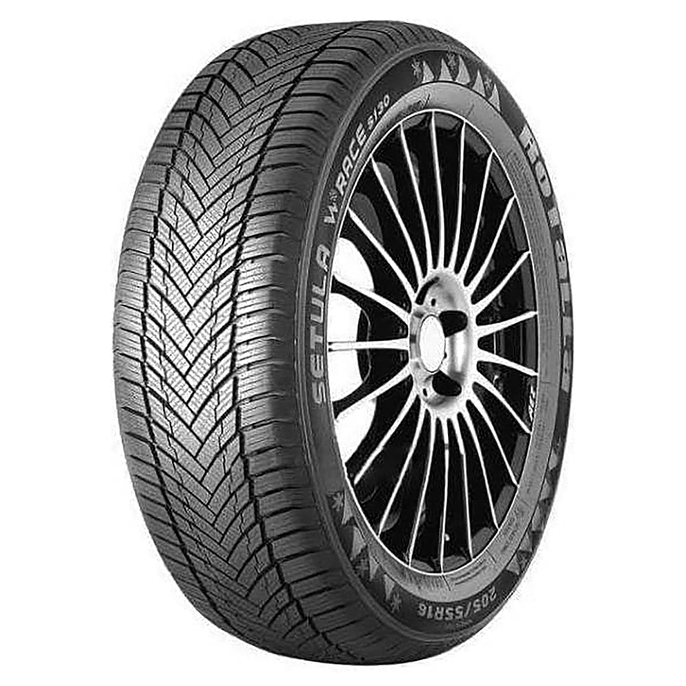 Rotalla S130 tire 145/65R15 72T Winter Car tire