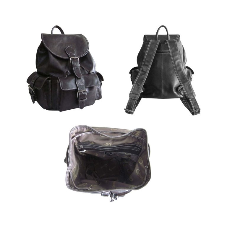 backpack louis vuitton 2017 Louis Vuitton Sorbonne Backpack Monogram Empeinte Black 2017 Size 24x1   Bagloverz Caroline