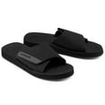 thumbnail image 3 of Cobian Arv 2 Slide Sandals (Men), 3 of 5