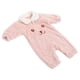 thumbnail image 5 of Ropa de invierno para bebé niño, mono de manga larga, traje de invierno para bebé recién nacido, conjuntos para recién nacidos, ropa de invierno para bebé, 5 of 7