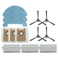 thumbnail image 4 of For Loorow AT800 Replacement Parts Set for Efficient Cleaning Solutions, 4 of 10