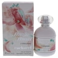 thumbnail image 1 of Perfume EDT Spray Cacharel  Anais Anais EDT Spray Dama 1.7 oz, 1 of 3
