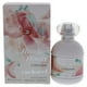 thumbnail image 1 of Perfume EDT Spray Cacharel  Anais Anais EDT Spray Dama 1.7 oz, 1 of 3