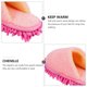 thumbnail image 5 of unbranded 1Par Pantuflas De Casa Para Simple Calidez Garantizada, 5 of 6