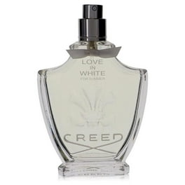 Creed Aventus Men's Cologne That Women Love Aventus Cologne