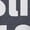 Navy Blue Heather, variant on Womens WWE Stone Cold Steve Austin 3:16 White Logo Racerback Tank