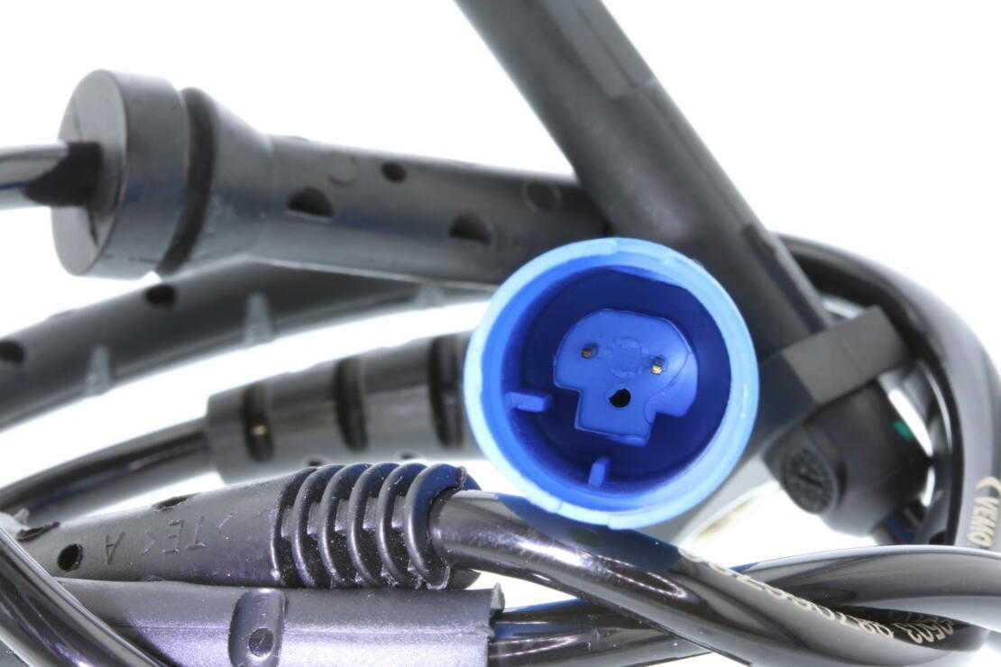 VEMO V20-72-0503 Sensor, wheel speed