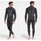 thumbnail image 2 of Muta Tuta Intera Tuta da Uomo 1.5mm Costumi da Bagno Asciugatura Rapida Mute da Sub Neoprene Caldo Elasticità Surf Manica Lunga, 2 of 5