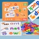 thumbnail image 2 of Juego de ortografía de palabras Escritura a mano educativa temprana Ortografía Juegos de juego Palabras bc para niños y niñas de 3 4, 2 of 9