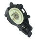 thumbnail image 1 of Arrancador de arranque para generador de motor de motor de 9.9HP 15HP, 1 of 8