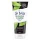 thumbnail image 1 of Té verde limpiador de espinillas Scrub St. Ives, 150 ml, 150 g, 1 of 2