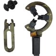 thumbnail image 2 of Safari Choice Brush Capture Bow Arrow Rests, 2 of 2