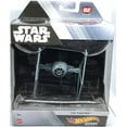 thumbnail image 1 of HOT WHEELS HW STAR WARS AST, 1 of 4