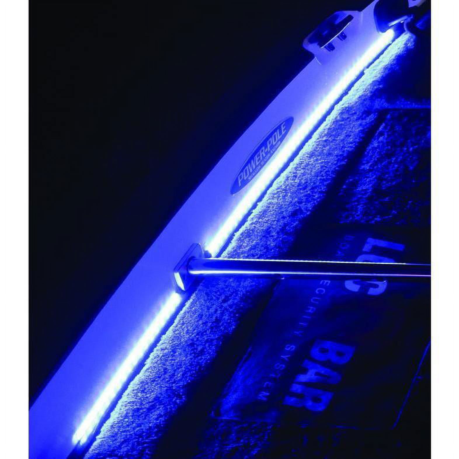 Discontinued LED Flex Strip Lights