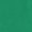 Green2, variant on St. Patrick's Day Shirts for Women Shamrock Heart Graphic Tees St Patty's Lucky T-Shirt Irish Tops