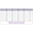 thumbnail image 2 of Hiijoy Infant Boys Quick Dry Athletic Outfits Short Sleeve T Shirt Shorts Set, Sizes 18-24M, 2 of 3