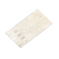 thumbnail image 3 of Silver Welding Blade 2g/pcs 70% Silver Solder Plate Jewelry Welding Blade Tool Soldering Pieces, 3 of 8