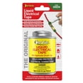 thumbnail image 1 of Cinta aislante líquida STAR BRITE Green 120 ml (084106B), 1 of 5